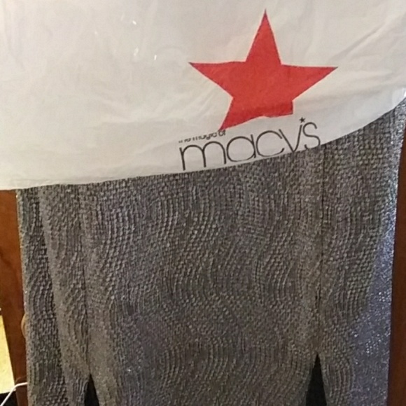 Dress for Evening out or Special Occasion - Picture 5 of 5